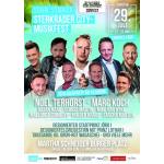 16-07-2023 - fb plakat - sterkrader citymusikfest.jpg